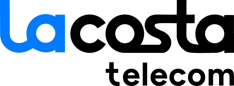 Test1 Logo