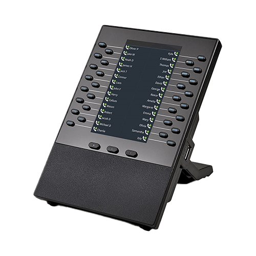 Polycom VVX EM50
